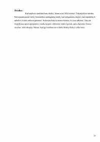 www.speros.lt